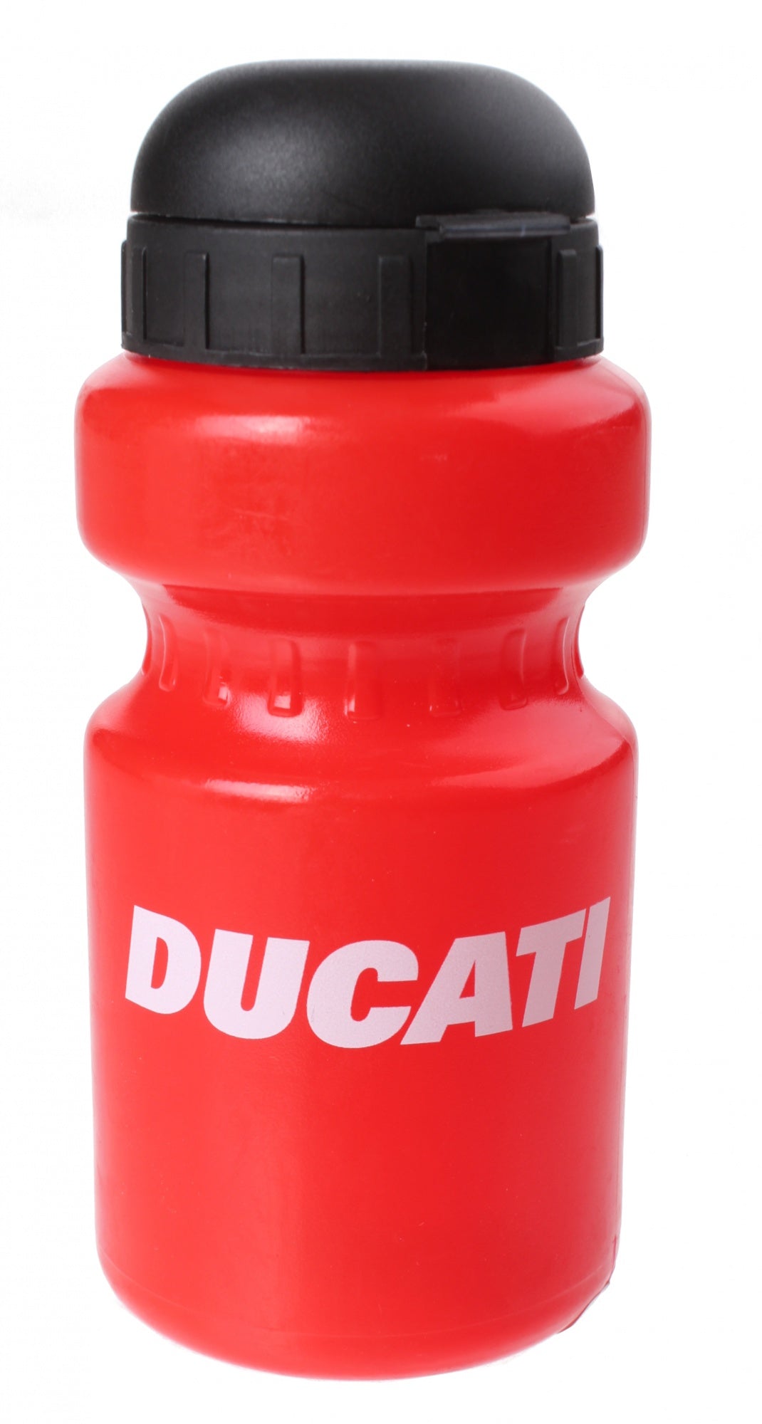 Roto ducati kinder bidon 330 ml rood