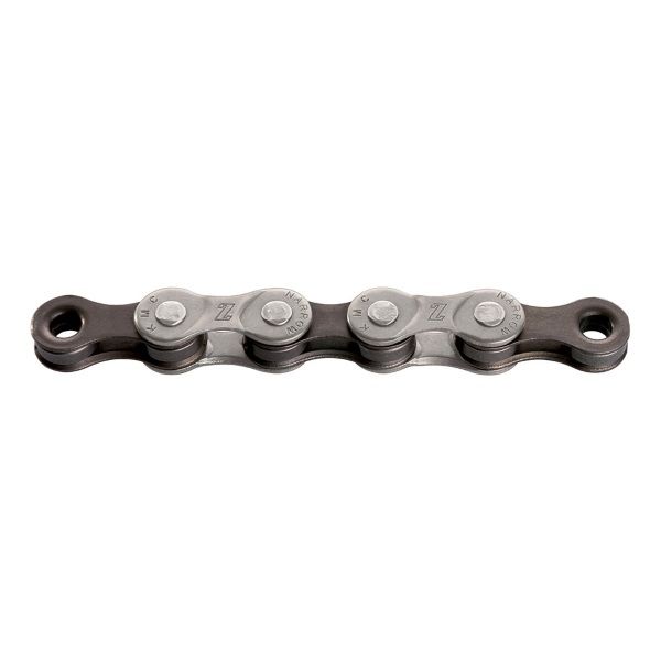 chaîne Z8.3 1 2-3 32 pouces 114 maillons 6 7 8S argent