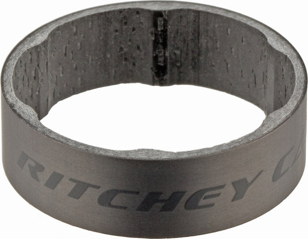 Ritchey wcs carbon spacer 10 mm