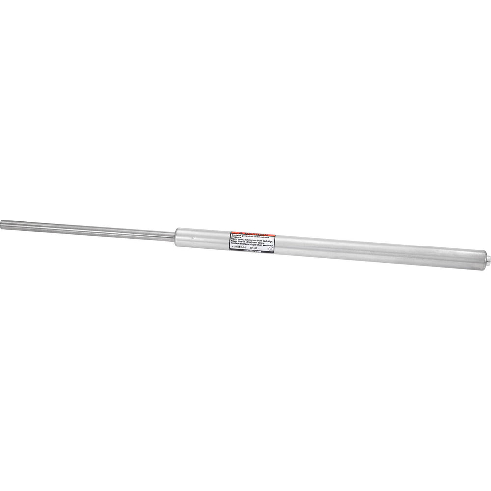 SrSuntour Suntour veerunit lo-r cartridge, legering, 29'' fun082-20