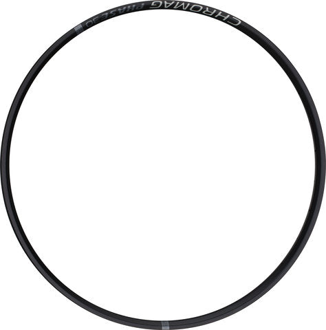 Chromag phase30 disc 29 rim