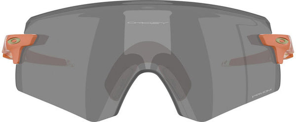 Oakley encoder sports glasses