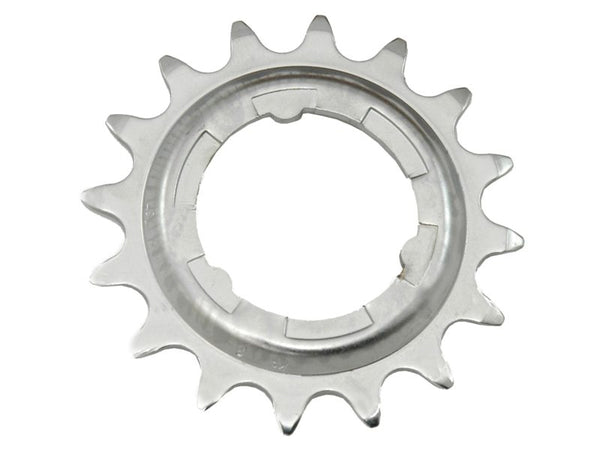 Shimano Pinion Gear 22t Silver 3/32 ismgear22s