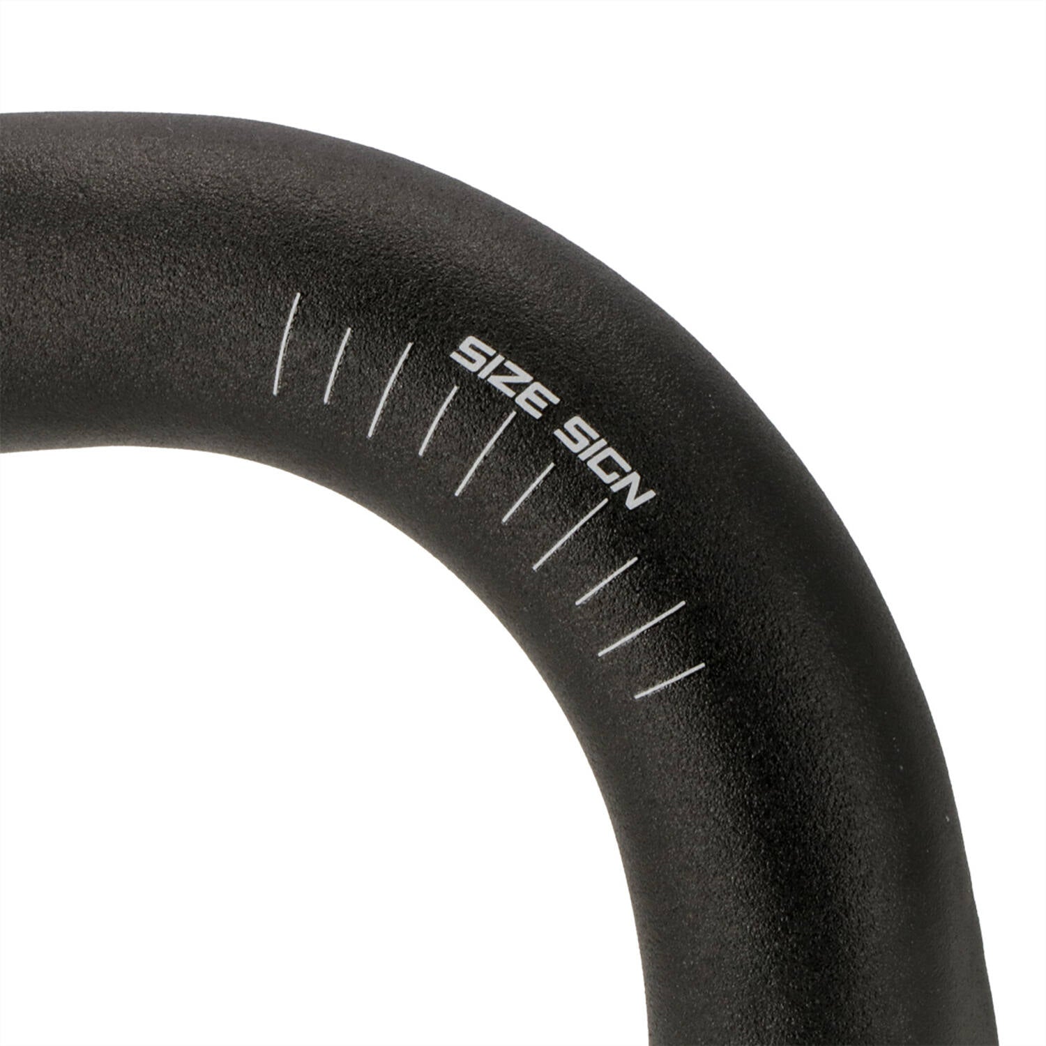 Controltech - cls grindverhoger stuur 20mm 40cm