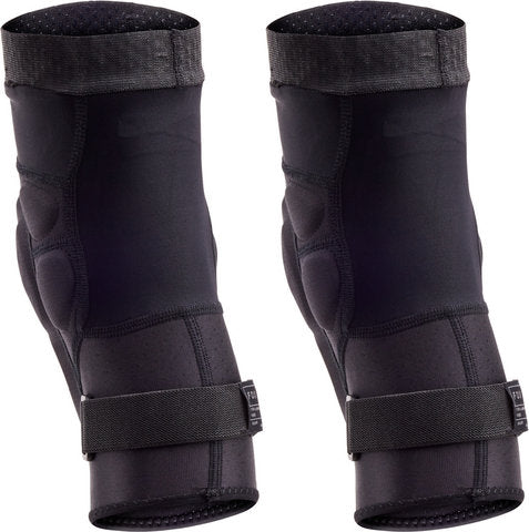 Fox head youth launch knee pads