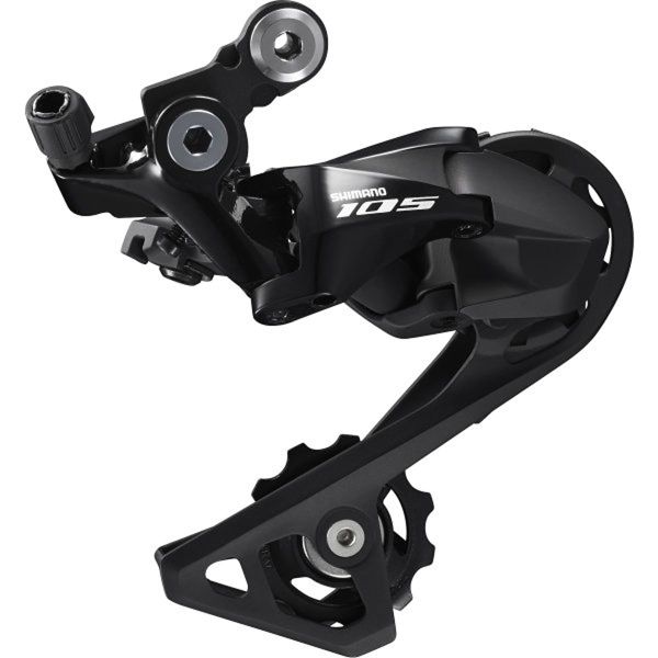 Shimano 105 RD-R7000 GS 11-speed