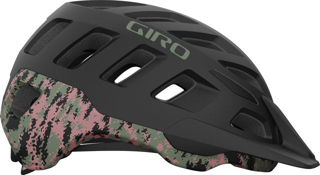 Giro radix mips helmet