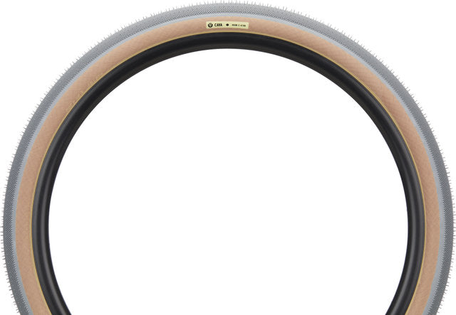 Ultradynamico cava race 27.5 folding tyre