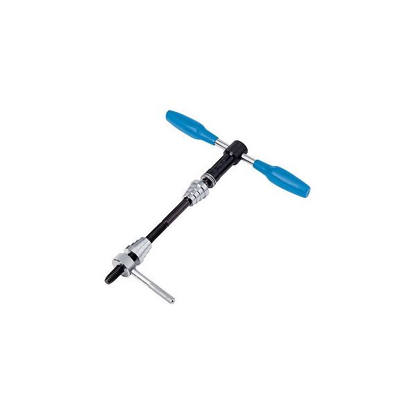 Cyclus balhoofdcup-pers xl 500 1-1.1 8