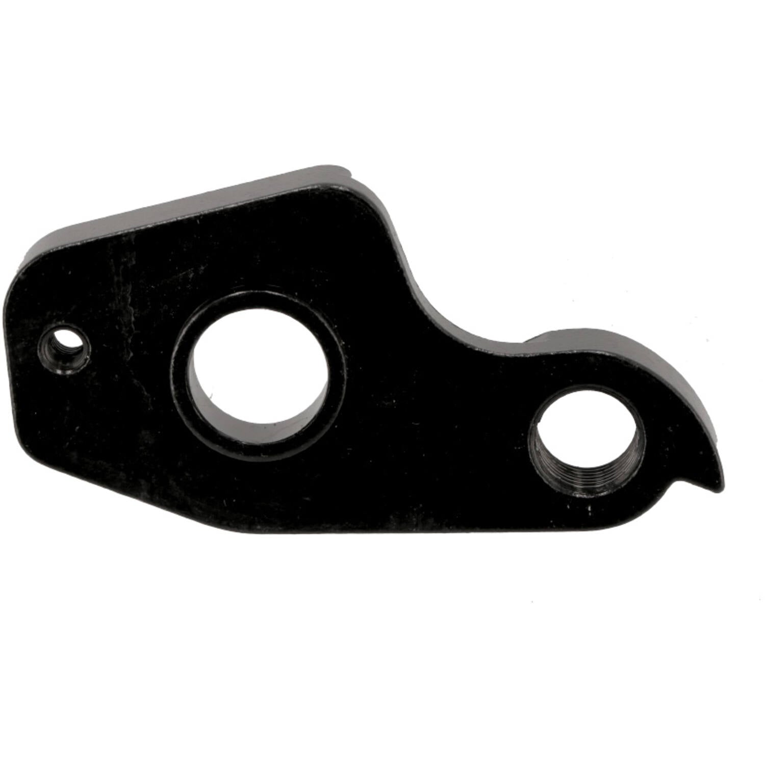 Diverse isaac - achterderailleur pad baryon (ev4)