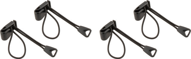 Ortlieb safe-it mounting kit