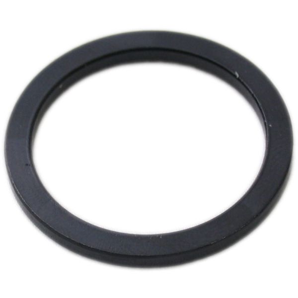 Zak a 5 balhoofd vulring 1.1 8 zwart 3mm spacer