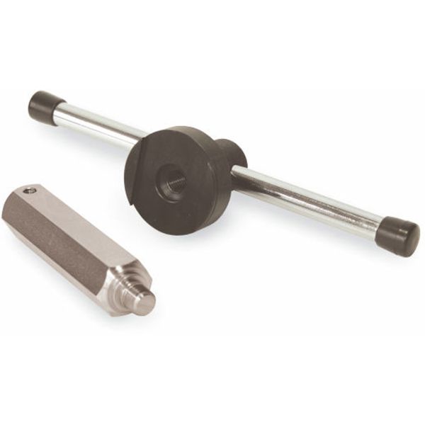 Cyclus Tools mounting tool Cyclus workshop tool right bearing shell 36mm