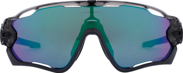 Oakley jawbreaker glasses