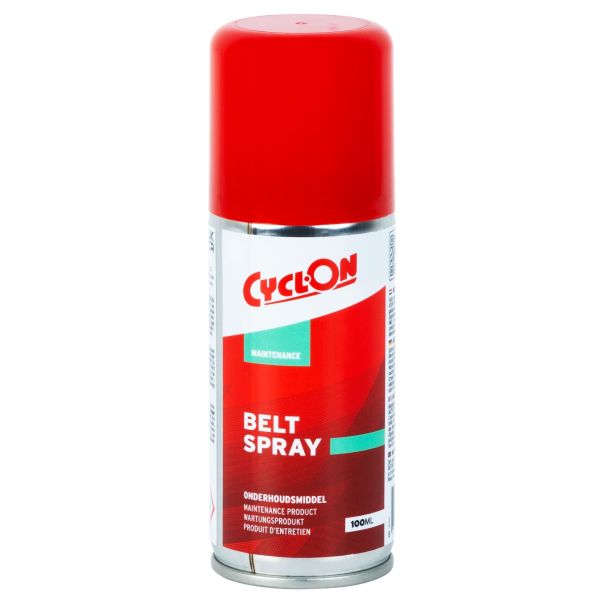 Cyclon Beltspray 100ml