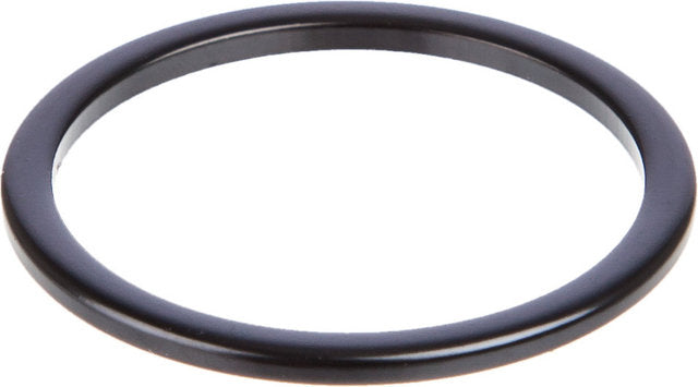 Procraft 1 classic spacer