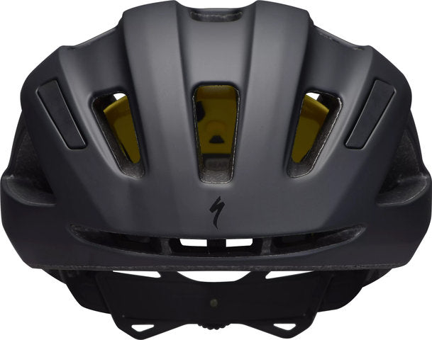 Specialized align ii mips helmet