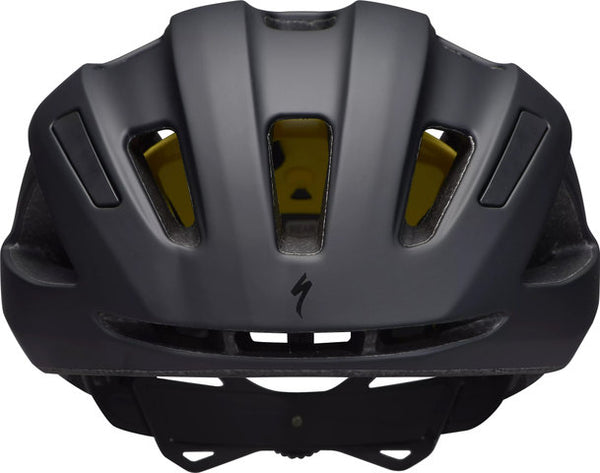 Specialized align ii mips helmet