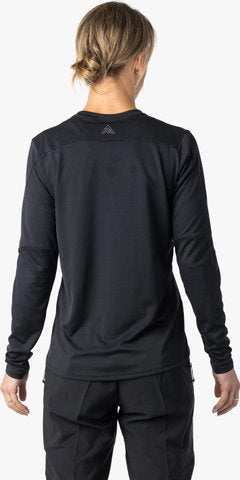 7mesh roam women's shirt ls