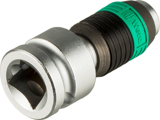 Wera socket adapter zyklop 8784 a1 b1
