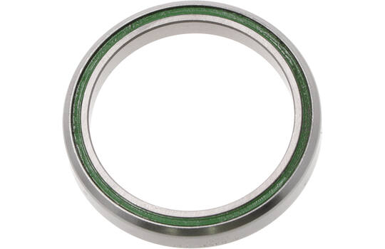 Enduro bearings acb 4545 1375 ss - 440c stainless (angular contact) - 37x49x7 (45x45°)