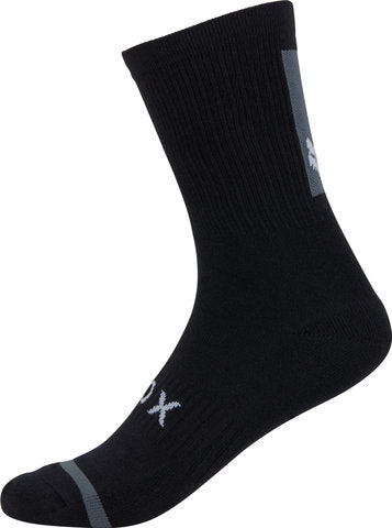 Fox head 8 defend socks - 2024 model
