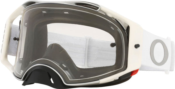 Oakley airbrake mx prizm goggle