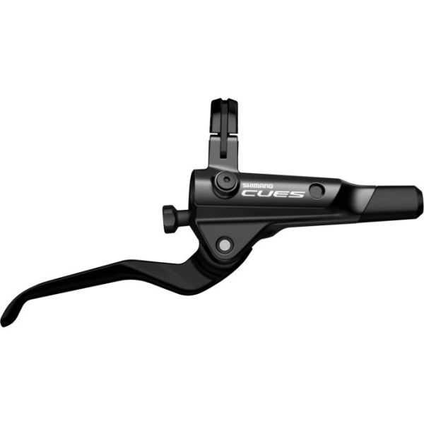Shimano remhendel voor rechtse keuen bl-u8000