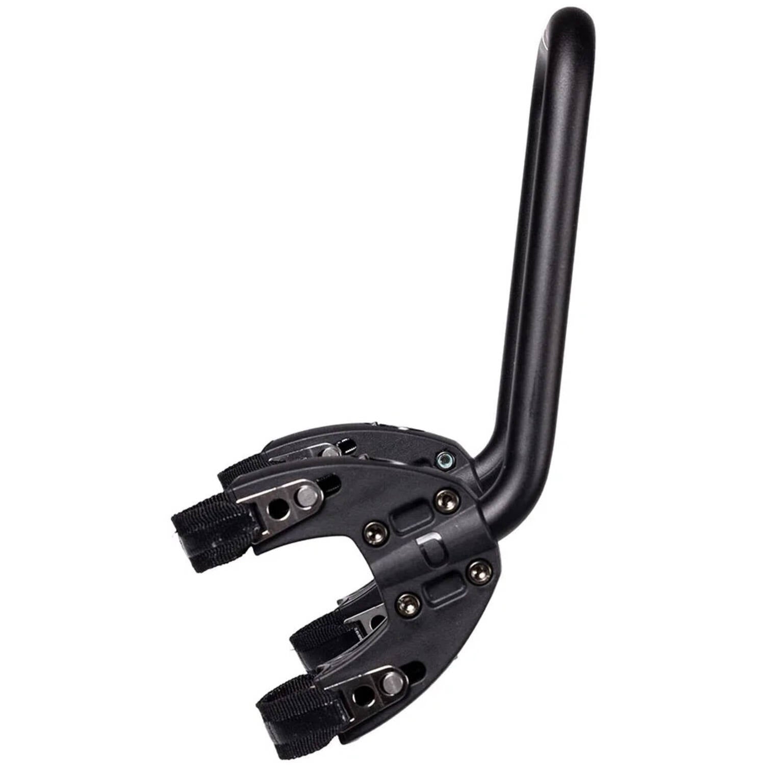 Aeroe - spider voordrager