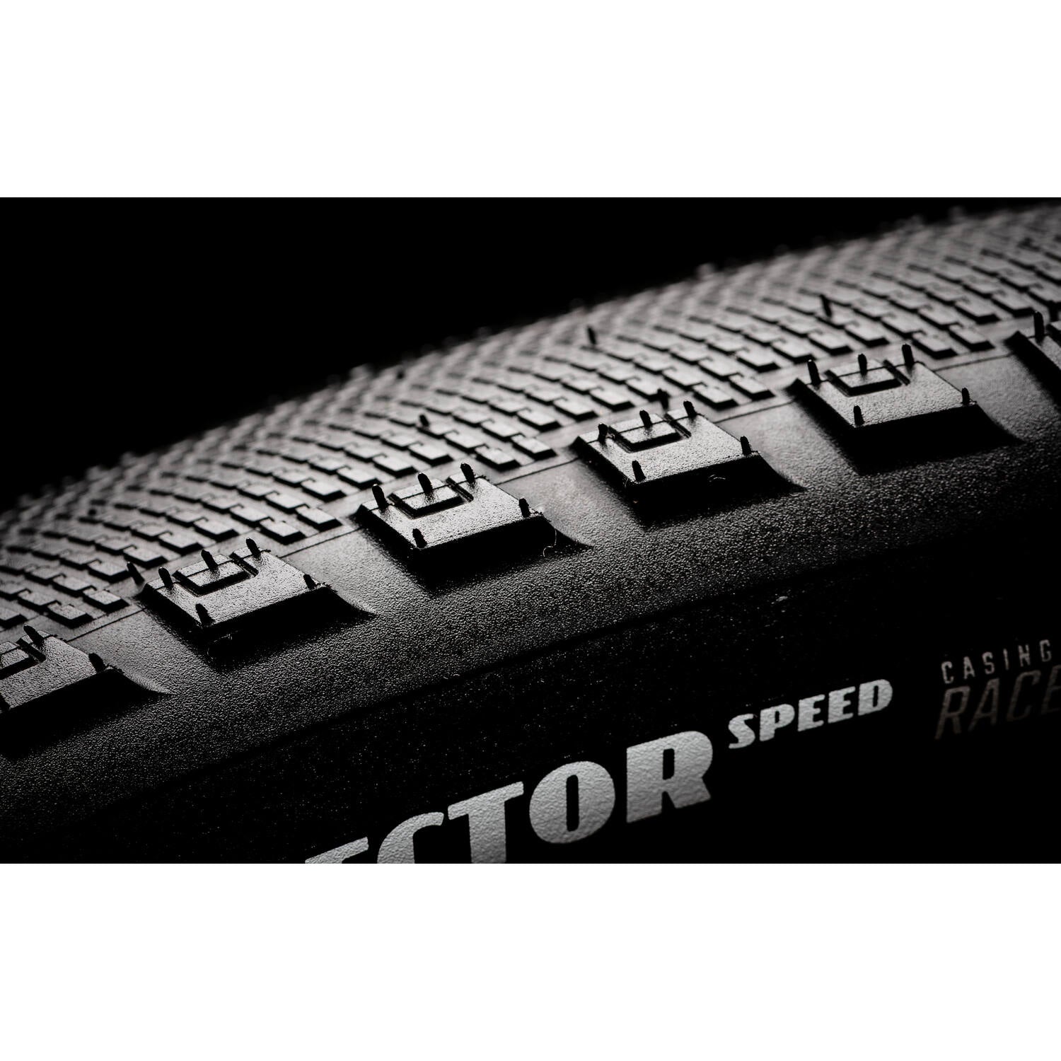 Goodyear - connector speed race tlr 700x45c