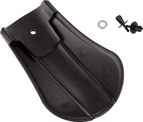 Sks spoiler xxl for chromoplastics bluemels