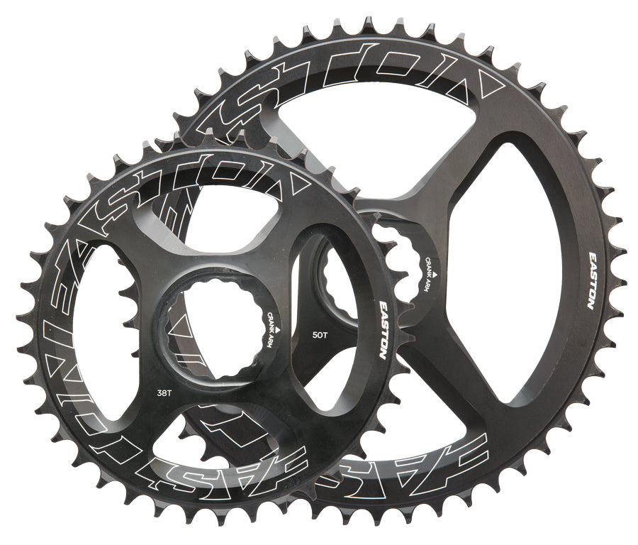 Easton direct mount chainring | 44 zähne