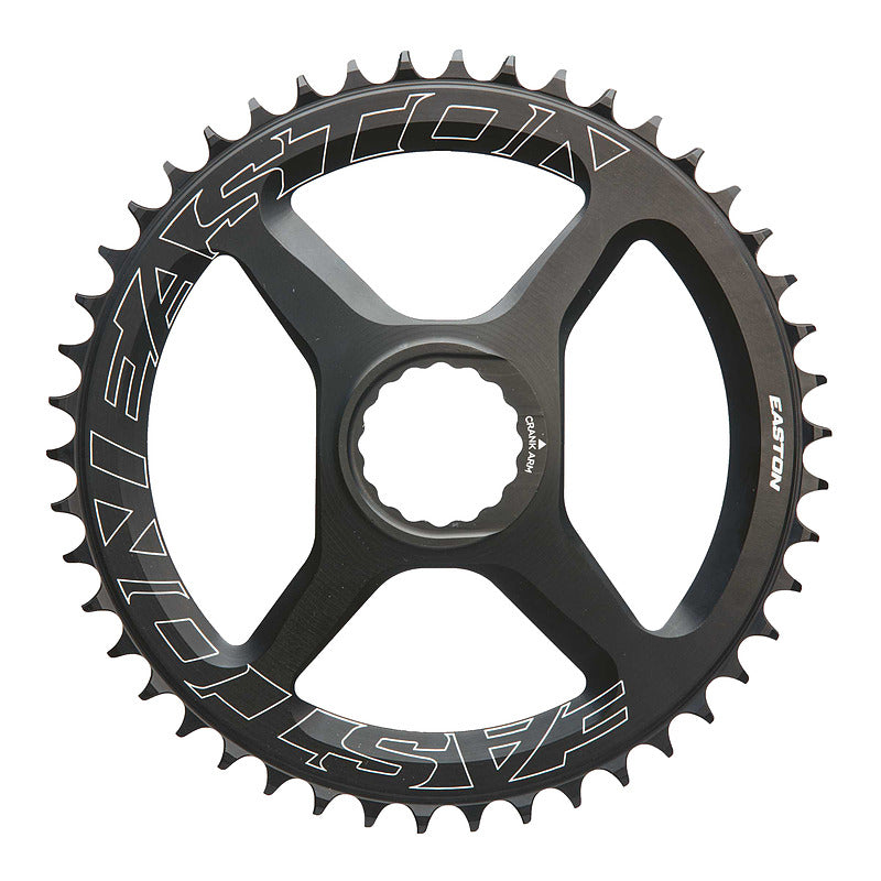Easton direct mount chainring | 44 zähne