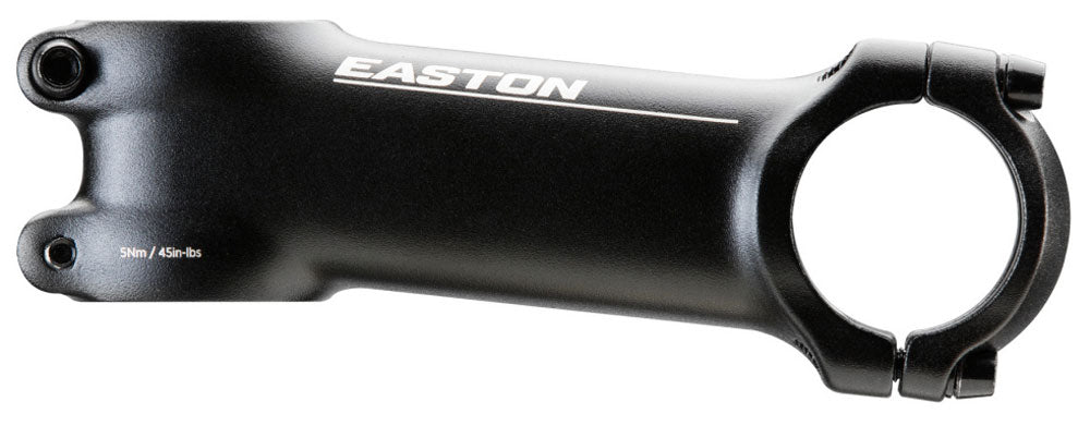 Easton ea50 stem | 110mm