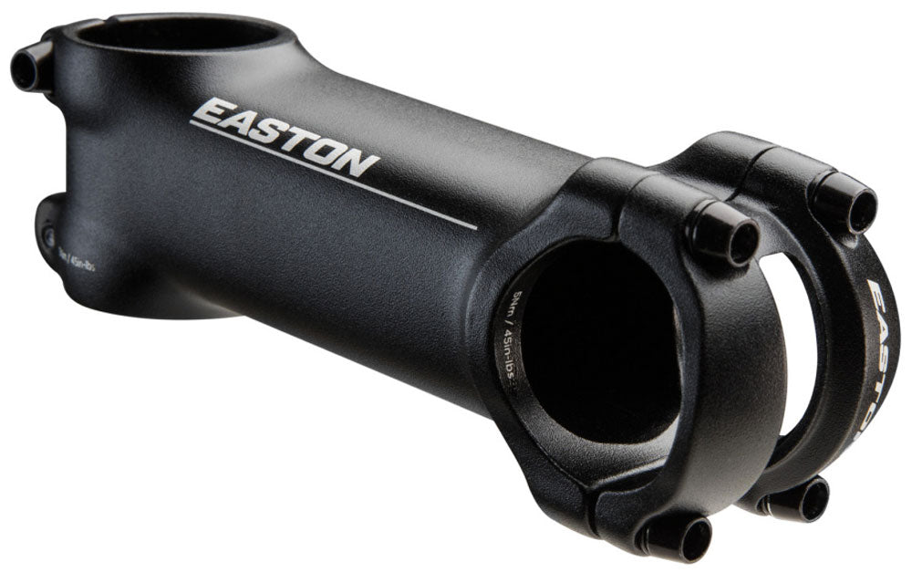Easton ea50 stem | 110mm