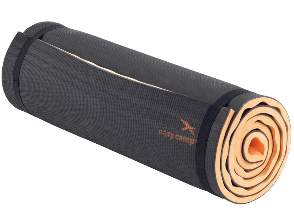 Tapis Eva Easy Camp Wave