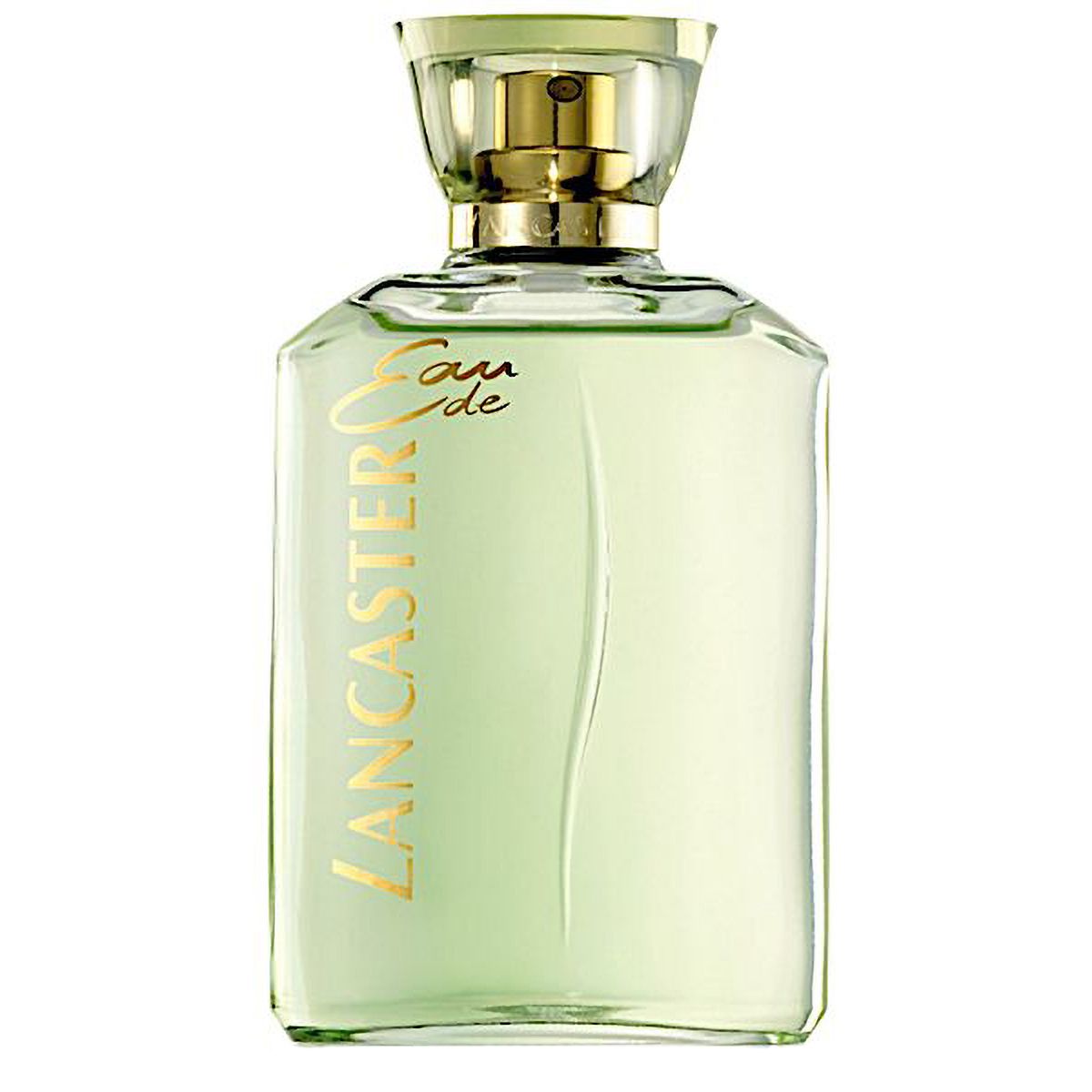 Lancaster eau de toilette spray eau de 75ml unisex