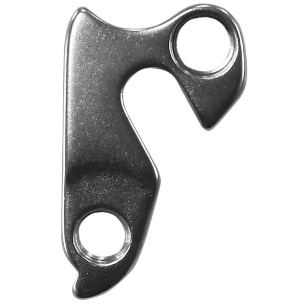 Patte de dérailleur Marwi GH-022 diverses marques