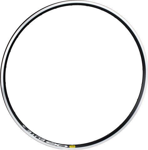 Mavic cxp elite 28 rim