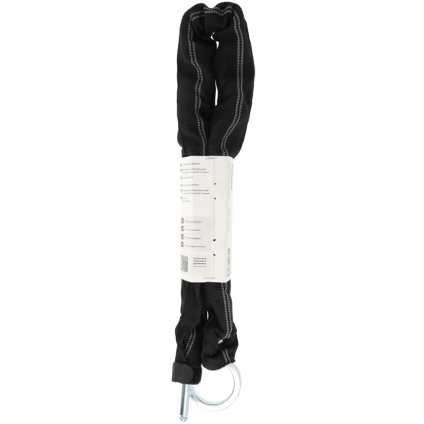 Simson insteekketting connect 90cm
