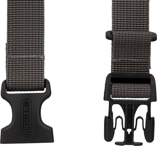Ortlieb shoulder strap for back-roller plus cr sport-roller plus as of 2015