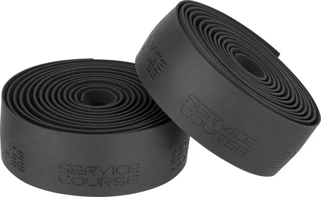 Zipp service course handlebar tape