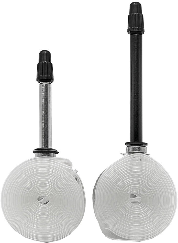 Eclipse road race tpu tube | 50mm