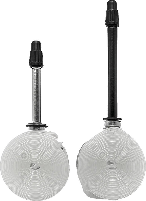 Eclipse road endurance tpu tube | 70mm