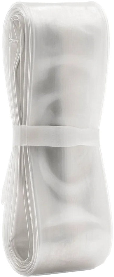 Eclipse road endurance tpu tube