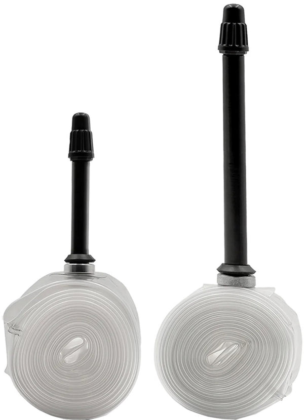 Eclipse road ultra endurance tpu tube
