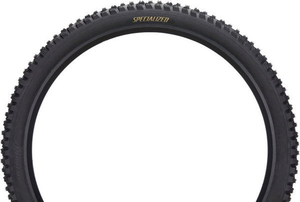 Specialized eliminator grid gravity t7 t9 29 tlr folding tire