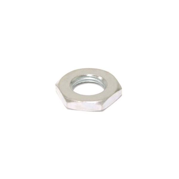 Sturmeyarcher sturmey archer hmn132 borgmoer voor asconus