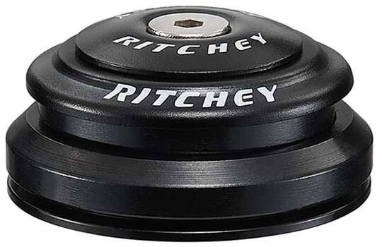 Ritchey - comp drop-in balhoofd taps toelopend 5,15mm