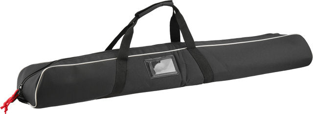 Feedback sports transport bag for repair stands